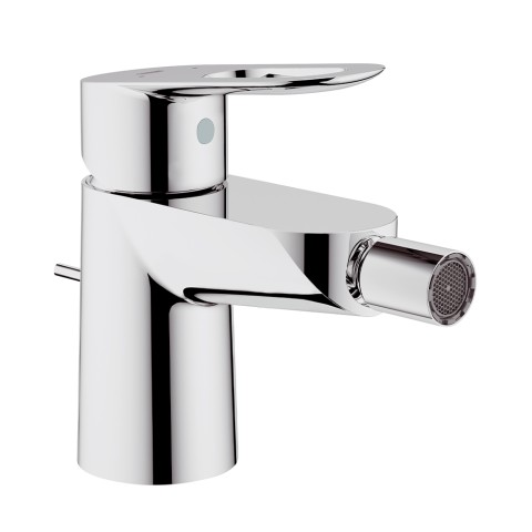 Single lever bidet mixer bathroom faucet Grohe Start Loop M2 Promotion