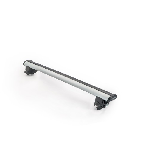Universal roof bars high rail roof Sime 2 110 Promotion