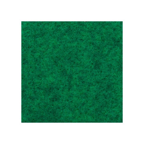 Green indoor outdoor carpet h100cm x 25m fake lawn carpet Emerald Promotion