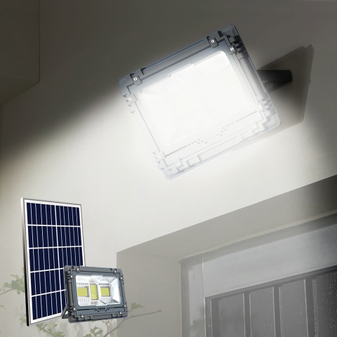 LED Light Knight Series...