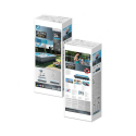 Intex 26364 ex 26362 Ultra Xtr Frame Above Ground Pool Rectangular 732x366x132 Buy