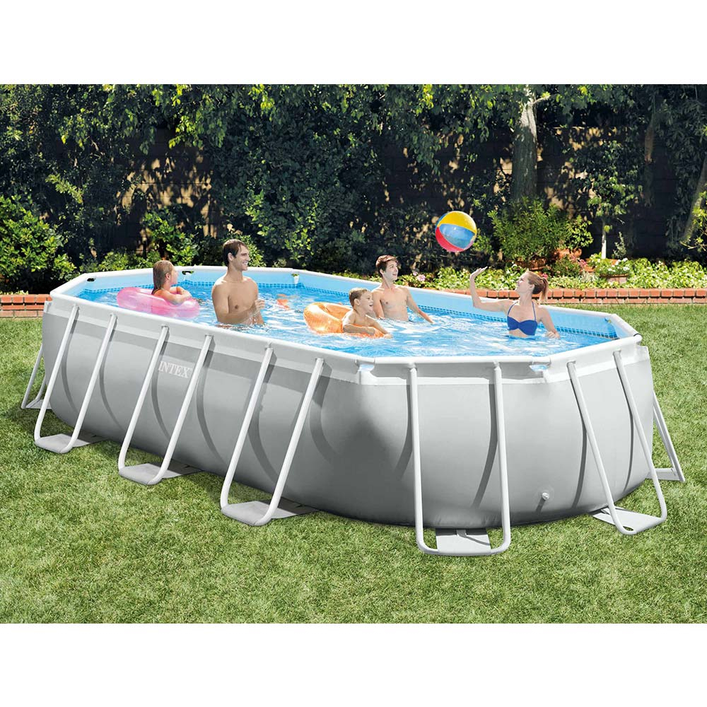 15x30x52 oval pool