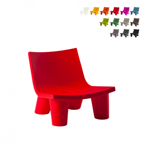Chair Modern Design Afro Style Lounge Chair For Home Bars Premises Slide Low Lita Promotion