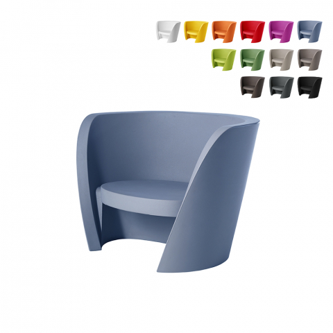 Modern Design Well Armchair For Home Bars Premises Slide Rap Chair Promotion