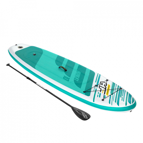 SUP Stand Up Paddle board Bestway 65346 305cm Hydro-Force Huaka'i Promotion
