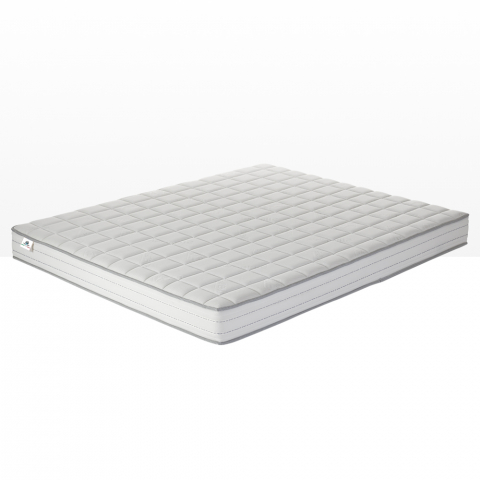 16 cm 160x200 Easy Comfort M anatomic orthopaedic Memory Foam mattress Promotion
