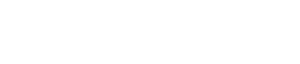 alt assets alt assets