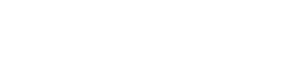 borsa italiana borsa italiana