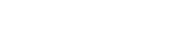 finanza 24h finanza 24h