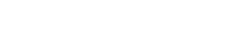 tgcom24 tgcom24